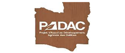 https://www.gecinter.com/img/posts/1634645370_LOGO-PADAC.png