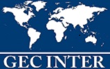 https://www.gecinter.com/site/images/logo-original.jpg